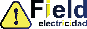 Field Electricidad
